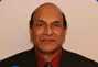 Seshu B Kanuri