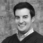 Kyle Degiulio