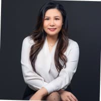 Claire Zhang