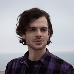 Claudiu Stancescu