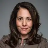 Lori Hotz