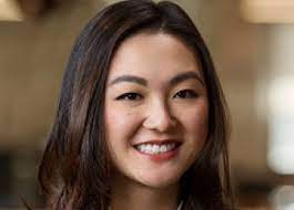 Lori Hu