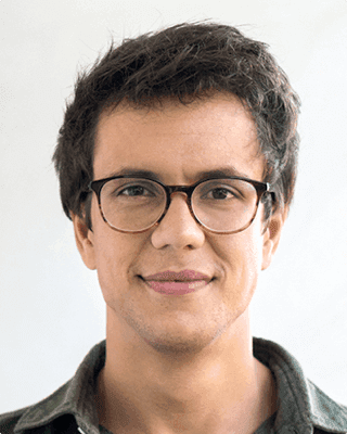 Lucas Toledo