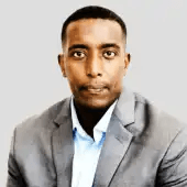 Henok Tekle