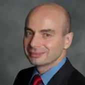 Luigi Mercone
