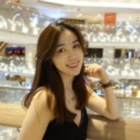 Di Wu