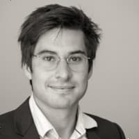 Clément Tequi