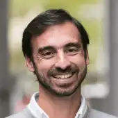 Pedro Vieira