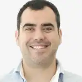 Luis Estrada