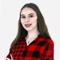Julia Mos