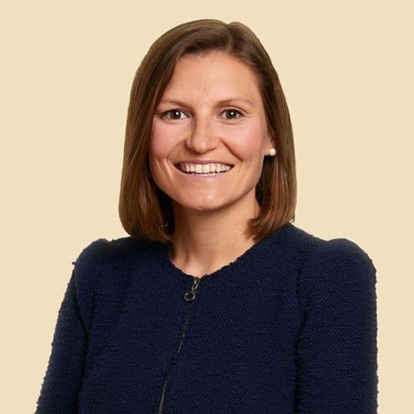 Colleen Cuffaro