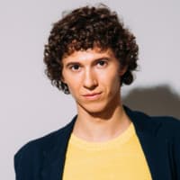 Alexandr Samarin