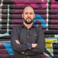 Nick Fellingham