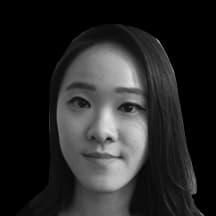 Yen-Ting Chen