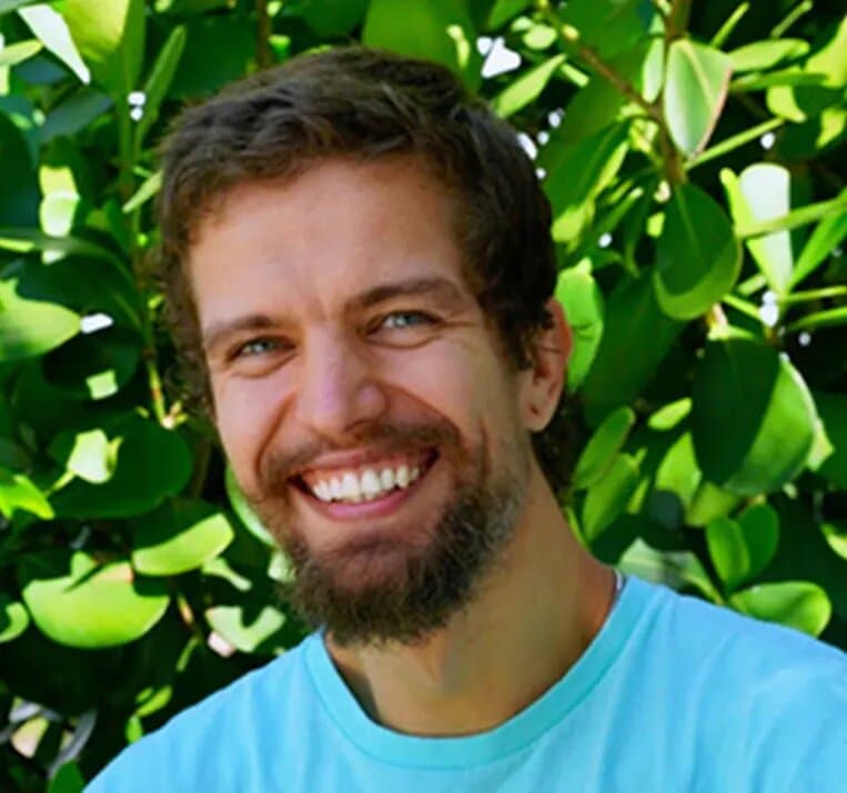 Kyril Yermakou