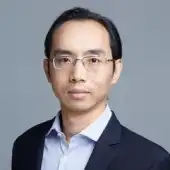 Zhuo Shuoji