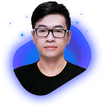 Huy Pham