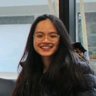 Taylor Tran