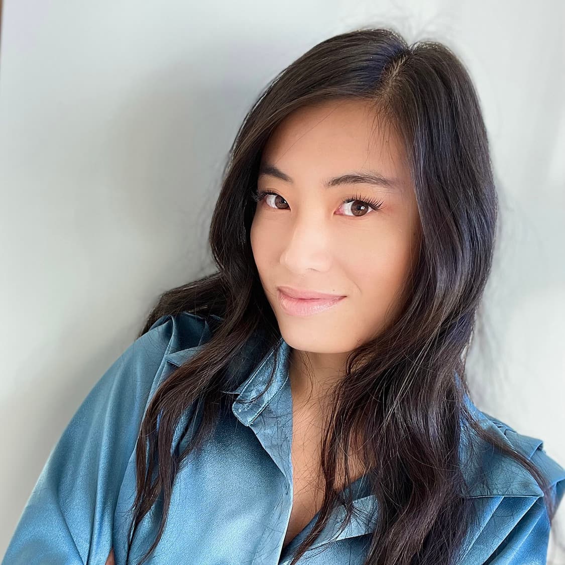 Michelle Qian