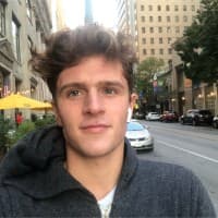 Luke Truitt