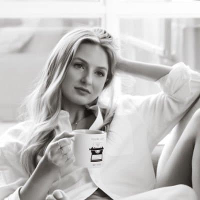 Lucie Weinberg