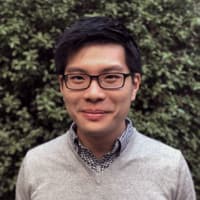 Peter Pong