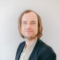Greg Miaskiewicz