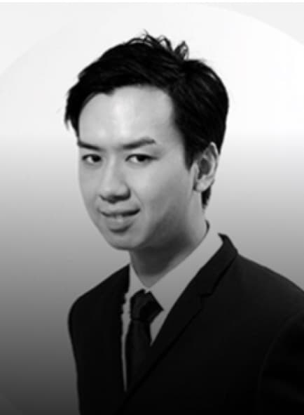Sherwin Lee