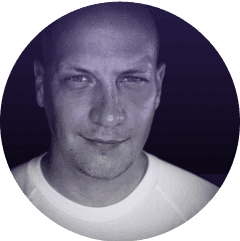 Matjaz Sobocan
