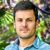 Luis Crespo
