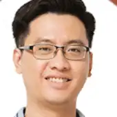 Do Tuan Minh
