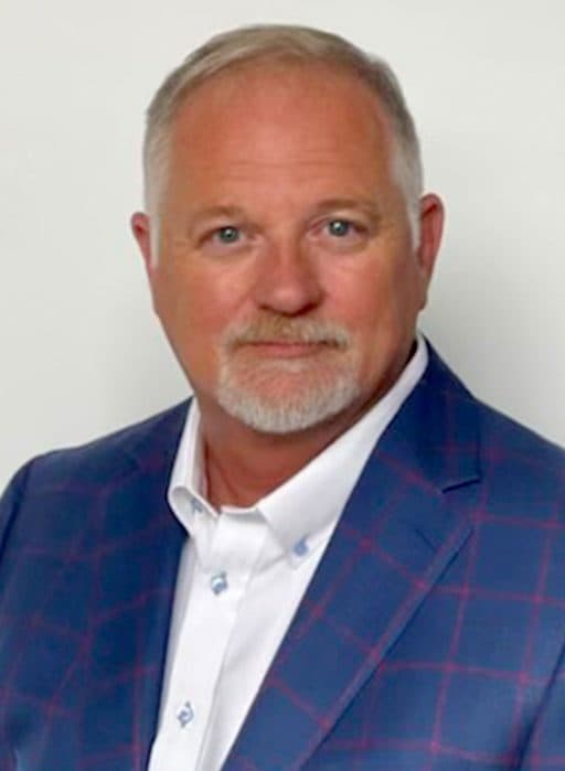 Paul Green