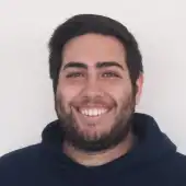 Yousif Astarabadi