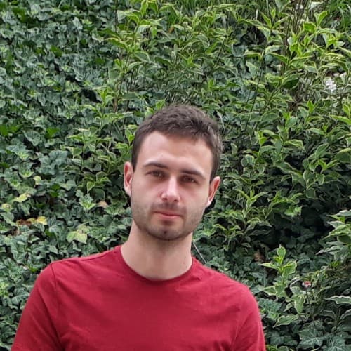 Lukas Kotol