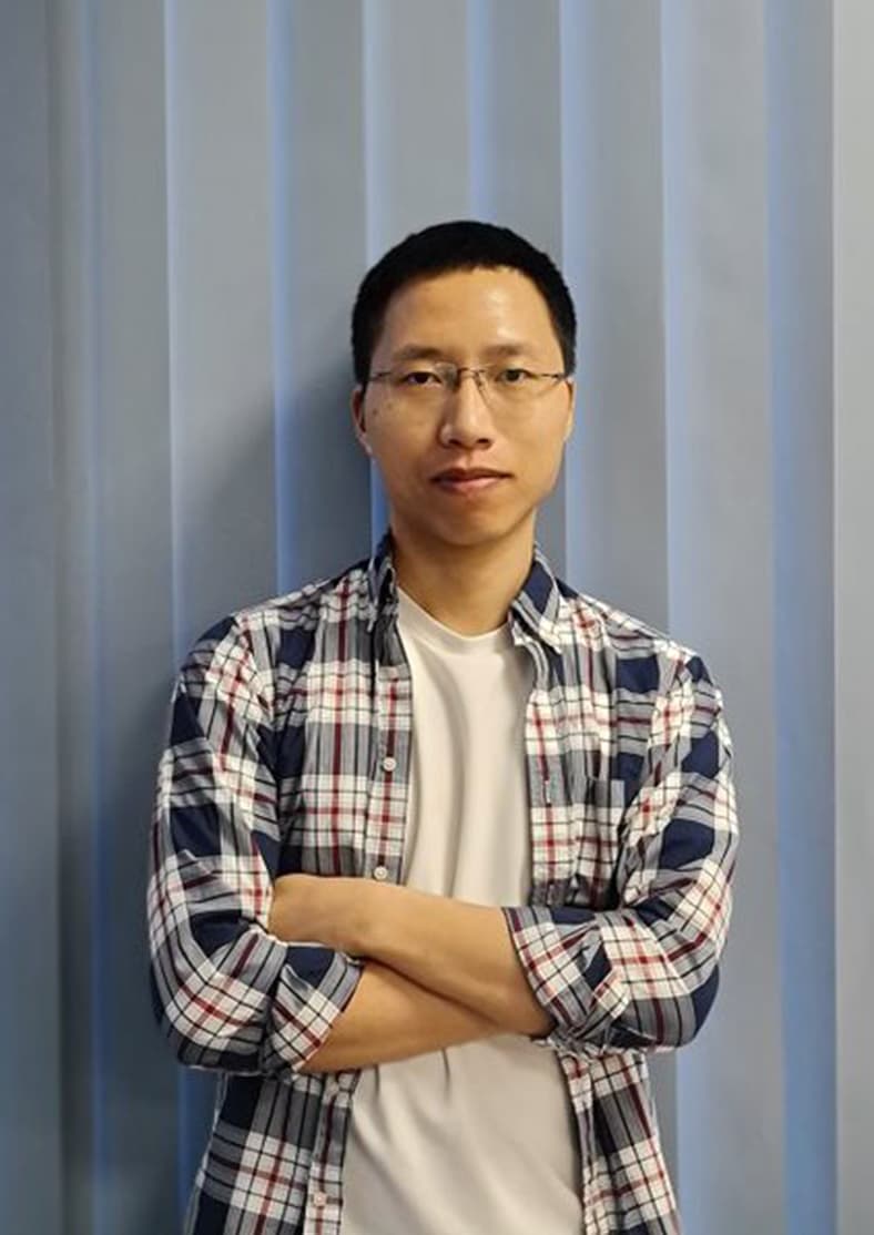 Cuong Nguyen