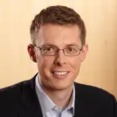 Dan Costello
