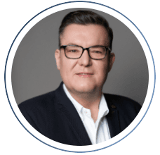 Piotr K.