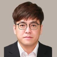 Hyeon Gi Lee