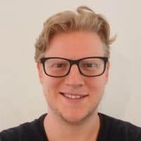 Nick Van Den Broeck