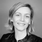 Magali Joessel