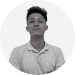 Manuel Vu