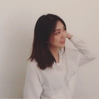 Emilia Huang