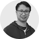 Phil Duong