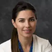 Maja Vujinovic
