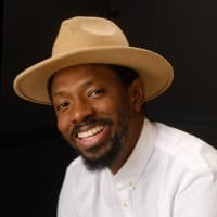 Olatomiwa Olajide