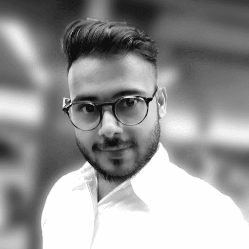 Pranav Burnwal
