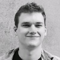 Malte Christensen