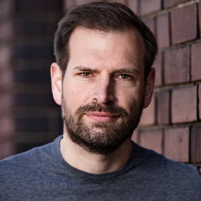 Malte Hausler