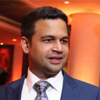 Manish Ag