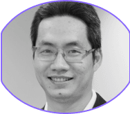 Trong Dinh